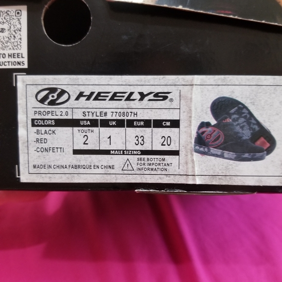 *** SOLD *** - Picture 8 of 8